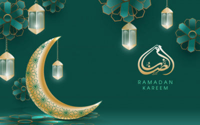 9 conseils pour préparer Ramadan