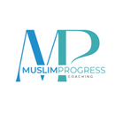 logo-muslimprogress